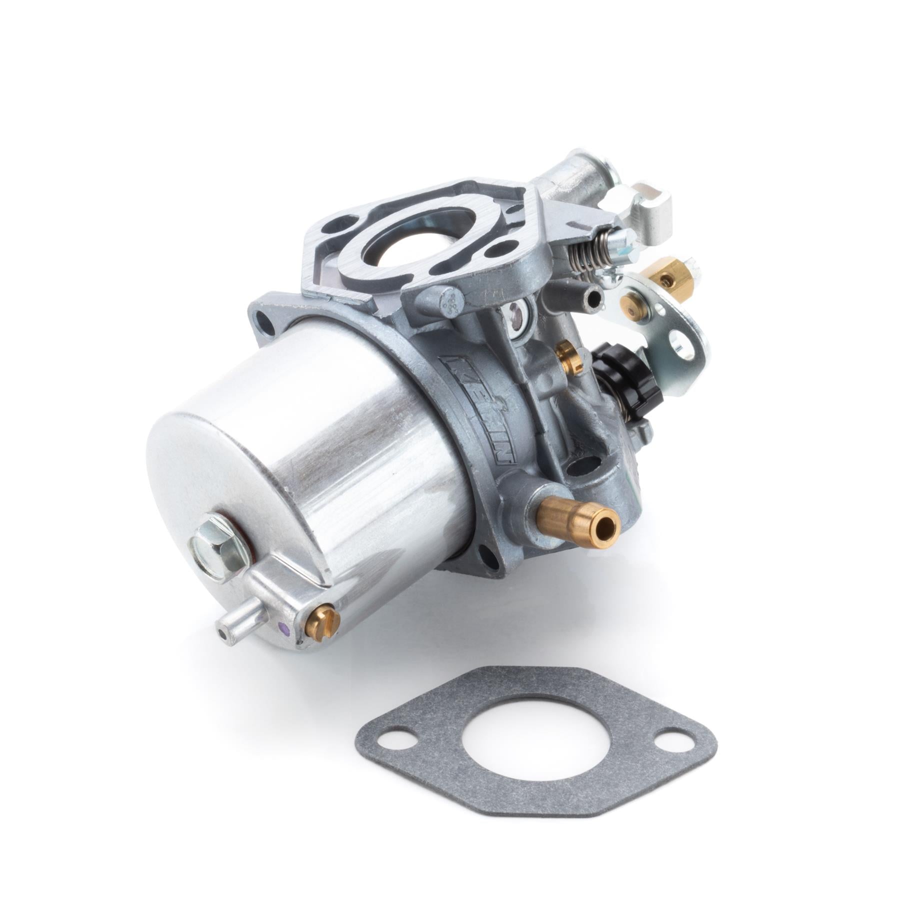John Deere Carburetor Kit - AM119946 M97280 – GreenCountryParts