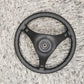 USED - John Deere Steering Wheel - GY22529 - UEP151