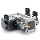 John Deere Throttle Kit - BJD365