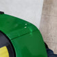 USED - John Deere Hood - D140 - UEP105