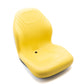 John Deere Seat - AM141482