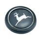 John Deere Steering Wheel & Cap - BJD360