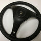 USED - John Deere Steering Wheel - GY22529 - UEP020