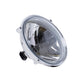 John Deere Headlight - AM143352