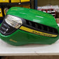 USED - John Deere Hood - D140 - UEP105