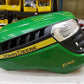 USED - John Deere Hood - D140 - UEP105