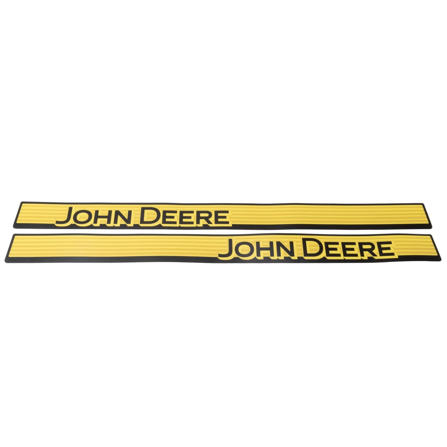 John Deere Gator Decal Set - BJD209