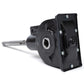 John Deere Gearbox Kit - AM142009 M157840 - BJD426
