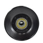 John Deere Double Pulley - AM118260