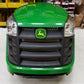 USED - John Deere Hood - D140 - UEP105