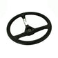 John Deere Steering Wheel & Cap - BJD360