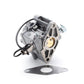 John Deere Carburetor Kit - BJD548