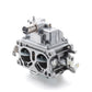 John Deere Carburetor Kit - BJD425