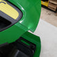 USED - John Deere Hood - D140 - UEP105