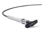 John Deere Chute Control Cable - AM126215