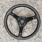 USED - John Deere Steering Wheel - GY22529 - UEP151