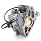John Deere Carburetor Kit - BJD548