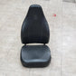 USED - John Deere Sport Seat - AM144196 - UEP141